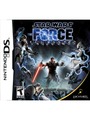 Star Wars The Force Unleashed (DS)