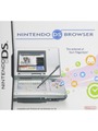 Nintendo DS Browser (DS)