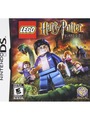Lego Harry Potter: Years 5 - 7 (DS)