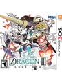 7th Dragon III Code: VFD (3DS)