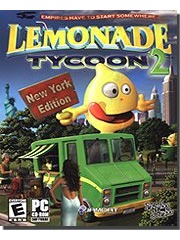 full version lemonade tycoon 2