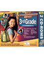 The Baby-sitters Club: 3rd Grade Learning Adventures (PC)