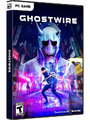 Ghostwire (PC)