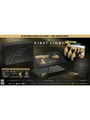 007 First Light (PC)