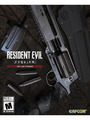 Resident Evil Requiem (PC)