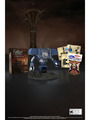 Fallout New Vegas: 15th Anniversary Bundle (PC)
