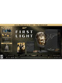 007 First Light (PC)