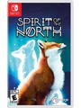 Spirit of The North (Switch)
