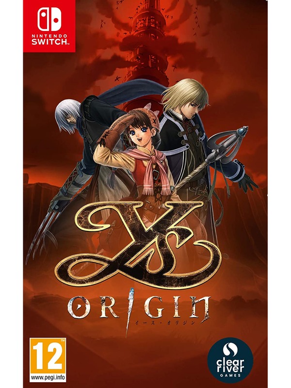 ys-origin-switch