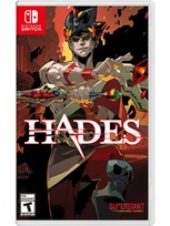  Hades