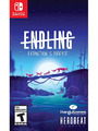 Endling - Extinction Is Forever (Switch)