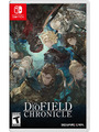 The DioField Chronicle (Switch)