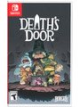 Death's Door (Switch)