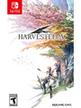 Harvestella (Switch)