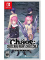 Chaos;Head Noah / Chaos;Child Double Pack (Switch)