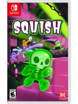 Squish (Switch)