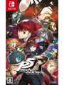 Persona 5 Royal (Switch)