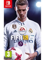 FIFA 18
