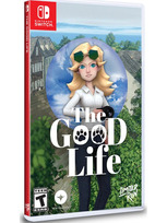 The Good Life