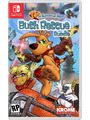 Ty the Tasmanian Tiger: Bush Rescue Bundle (Switch)
