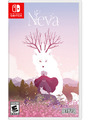 Neva (Switch)