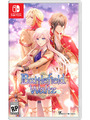 Battlefield Waltz (Switch)