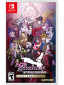 Ace Attorney Investigations Collection (Switch)