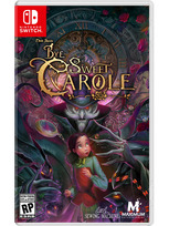 Bye Sweet Carole (Switch)
