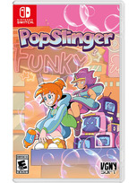 PopSlinger