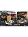 DREDGE Complete Collector's Edition (Switch)