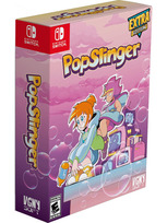 PopSlinger