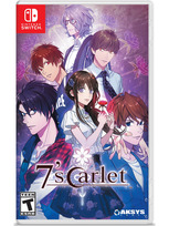 7scarlet