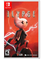 Elypse