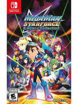 Capcom Arcade Stadium Vol. 1 Switch
