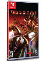 Thumper