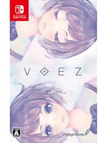 Voez