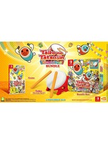  Taiko no Tatsujin: Drum 'n' Fun!