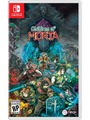 Children of Morta (Switch)