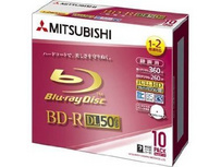 Mitsubishi VBR260NSP10