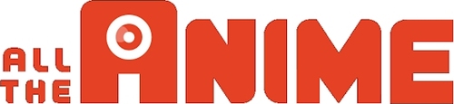 Anime Ltd