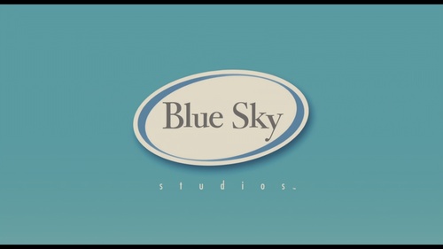 Blue Sky Studios