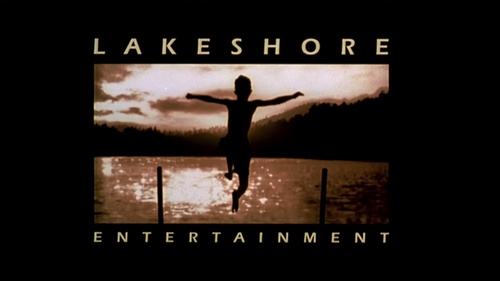 Lakeshore Entertainment