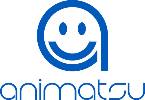 Animatsu