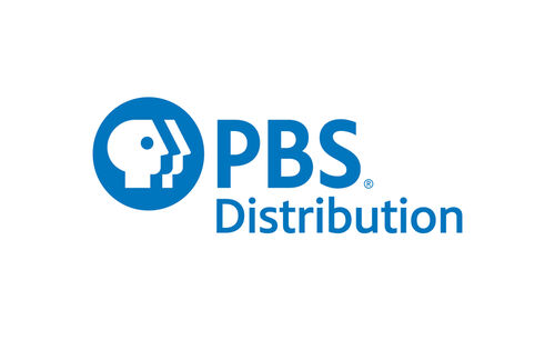 PBS