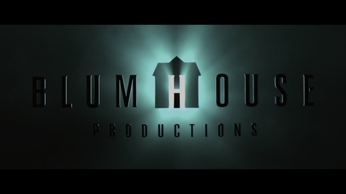Blumhouse Productions