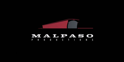 Malpaso