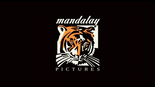 Mandalay Pictures