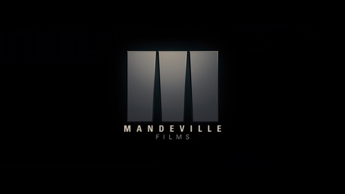 Mandeville Films