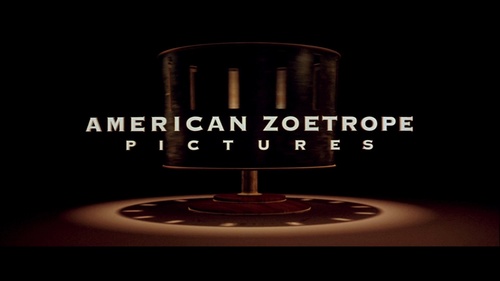 American Zoetrope