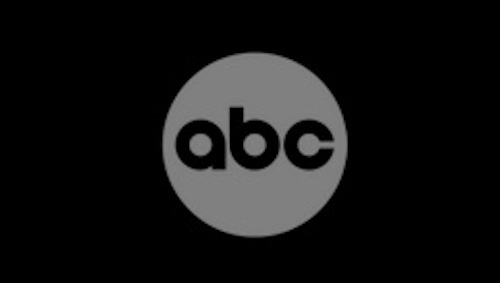 ABC